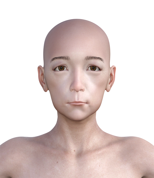 50代・痩せ方